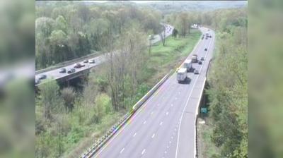 Cromwell › South: CAM 199 I-91 SB - X21 N/O Berlin Rd