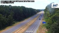 Athens-Clarke County Unified Government: GDOT-CCTV-SR10-01510-CCW-01--1 - Day time