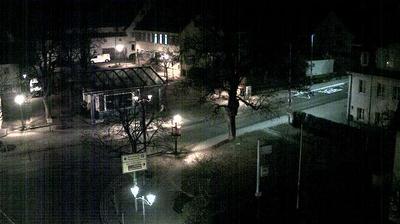 Dollenhof traffic webcam