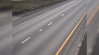 Hallowell › North: I-95 Mile 108 NB (Augusta) - Day time