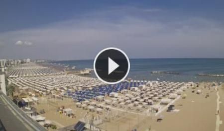 Traffic Cam Cattolica