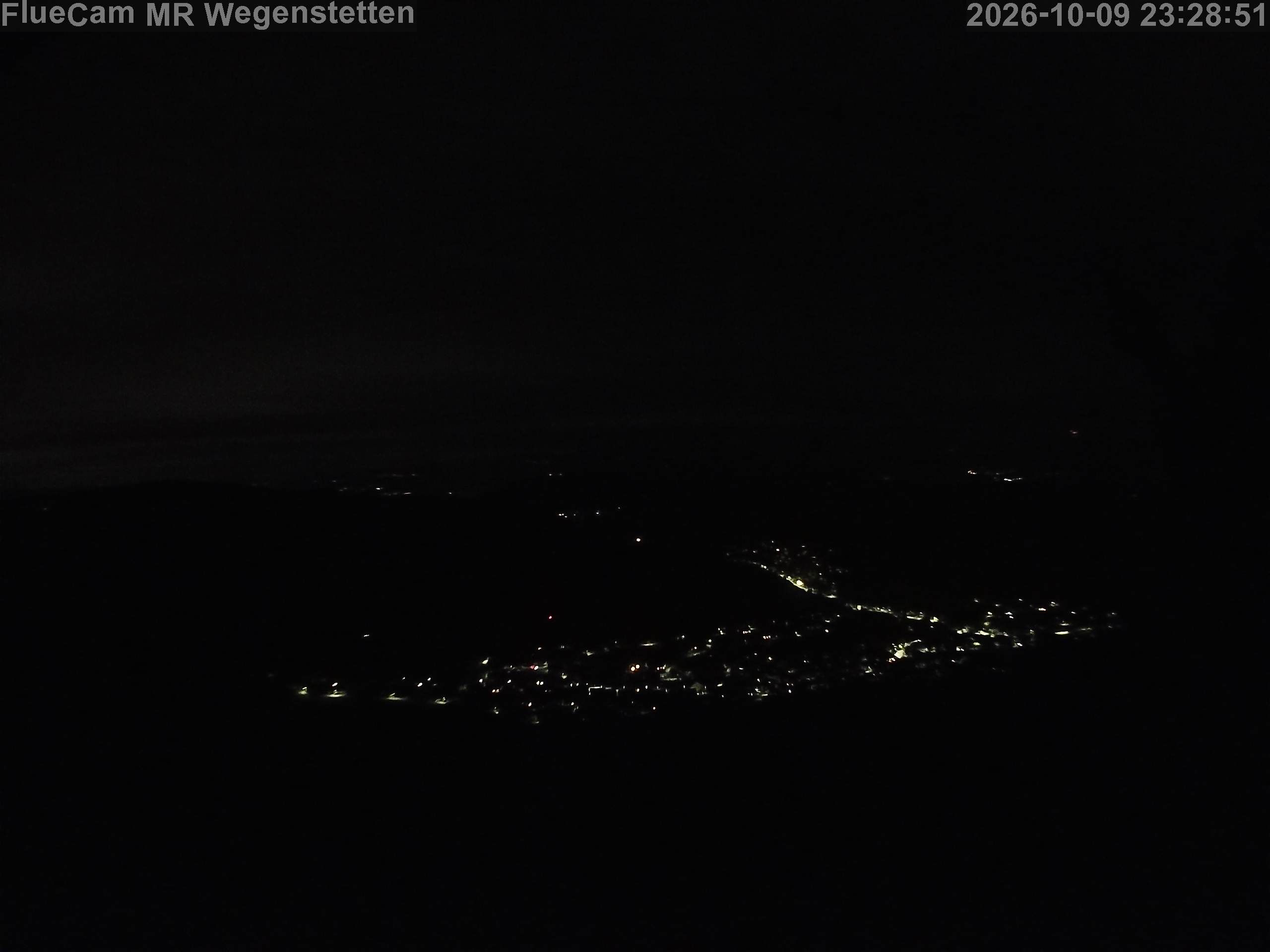Wegenstetten › Nordwesten