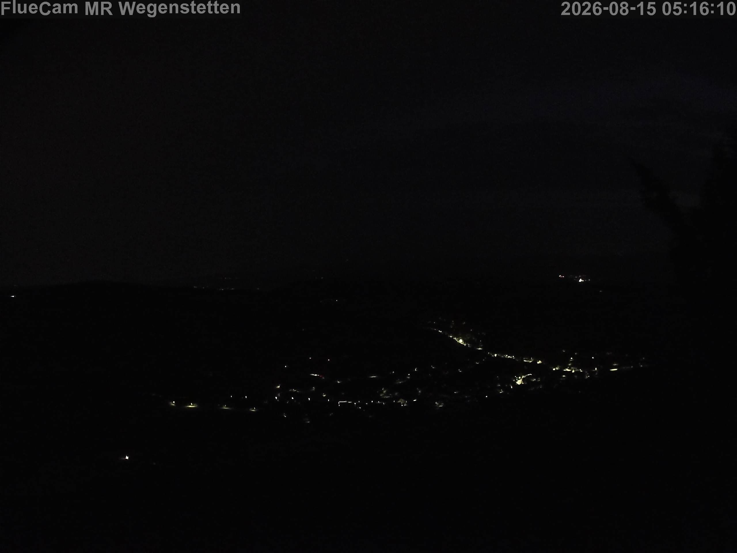 Wegenstetten › Nordwesten