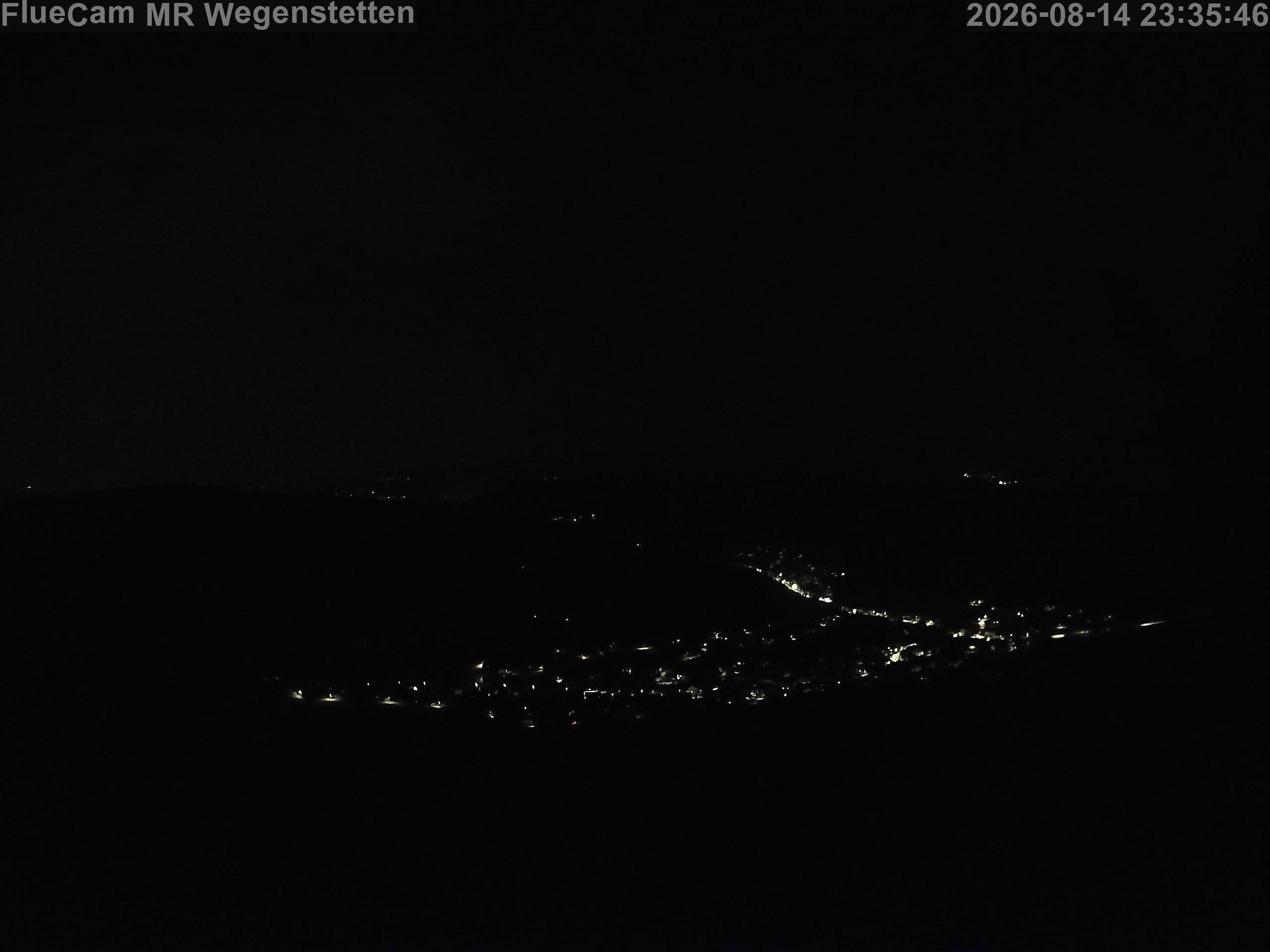 Wegenstetten › Nordwesten