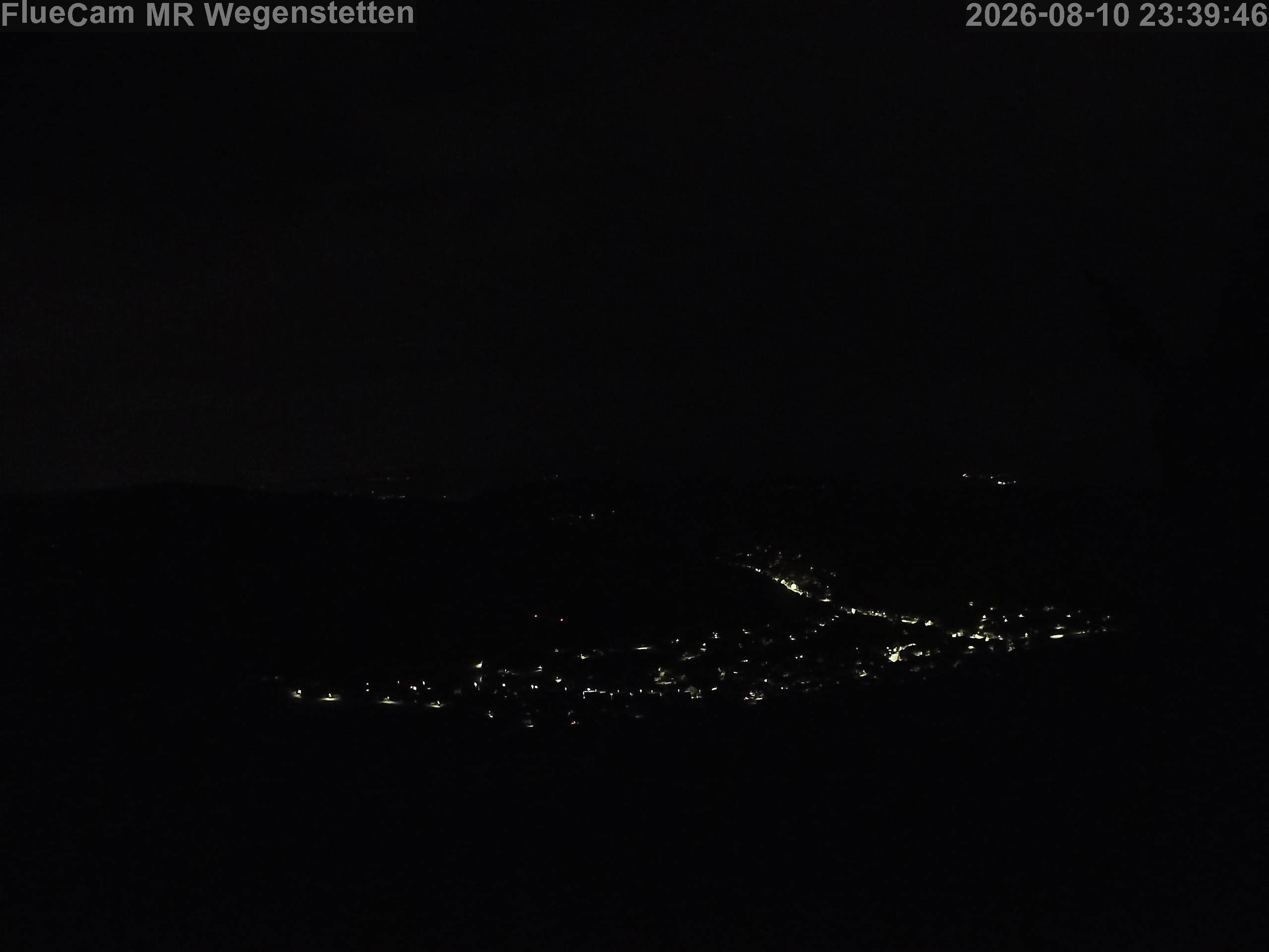 Wegenstetten › Nordwesten