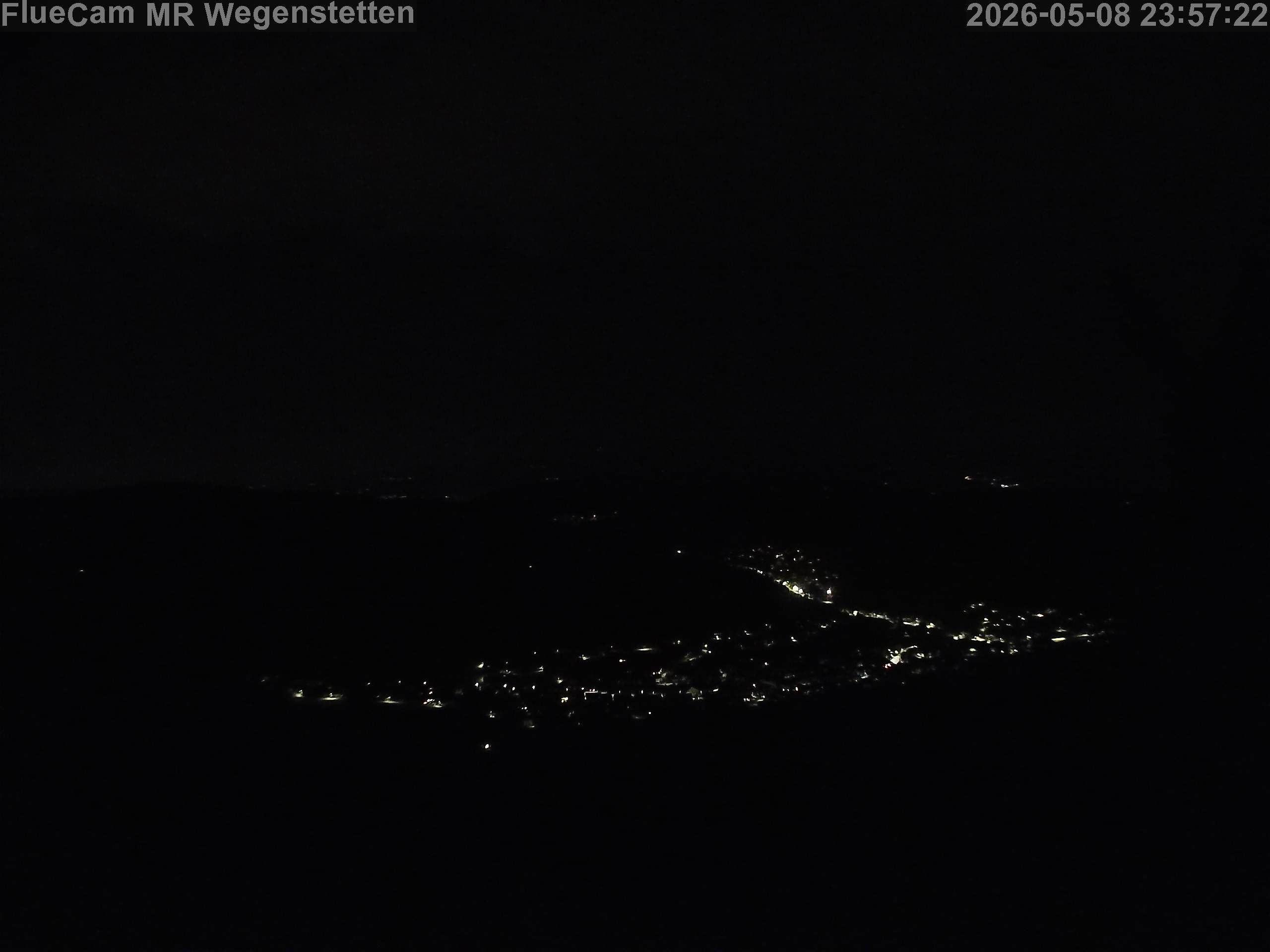 Wegenstetten › Nordwesten