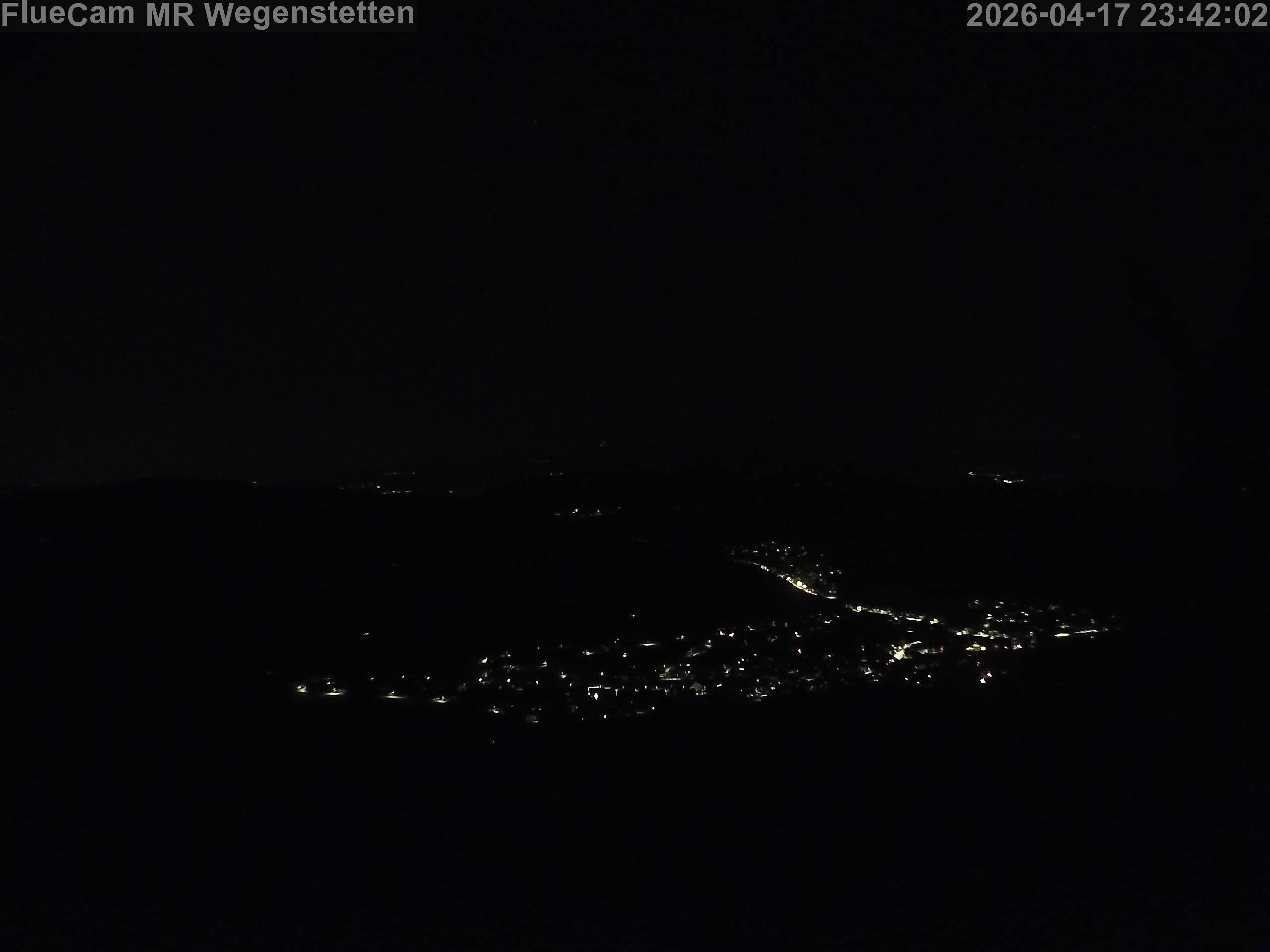 Wegenstetten › Nordwesten