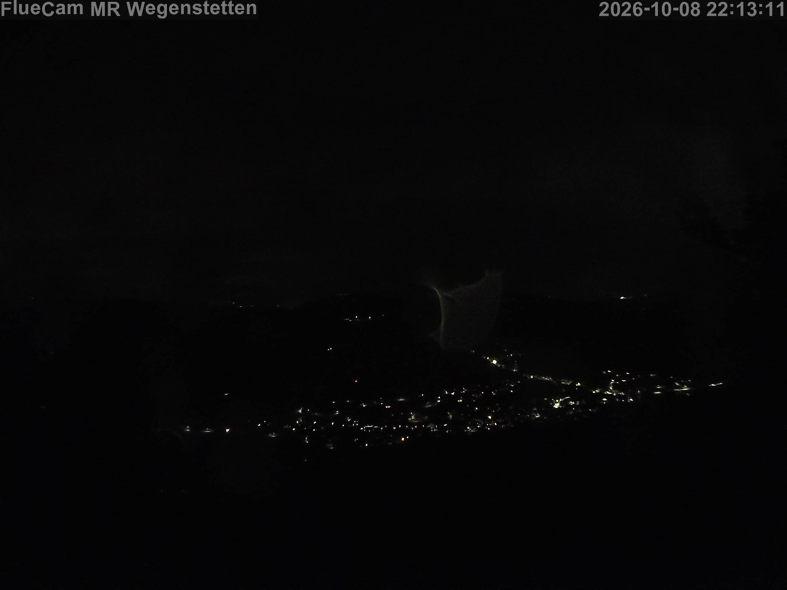 Wegenstetten › Nordwesten