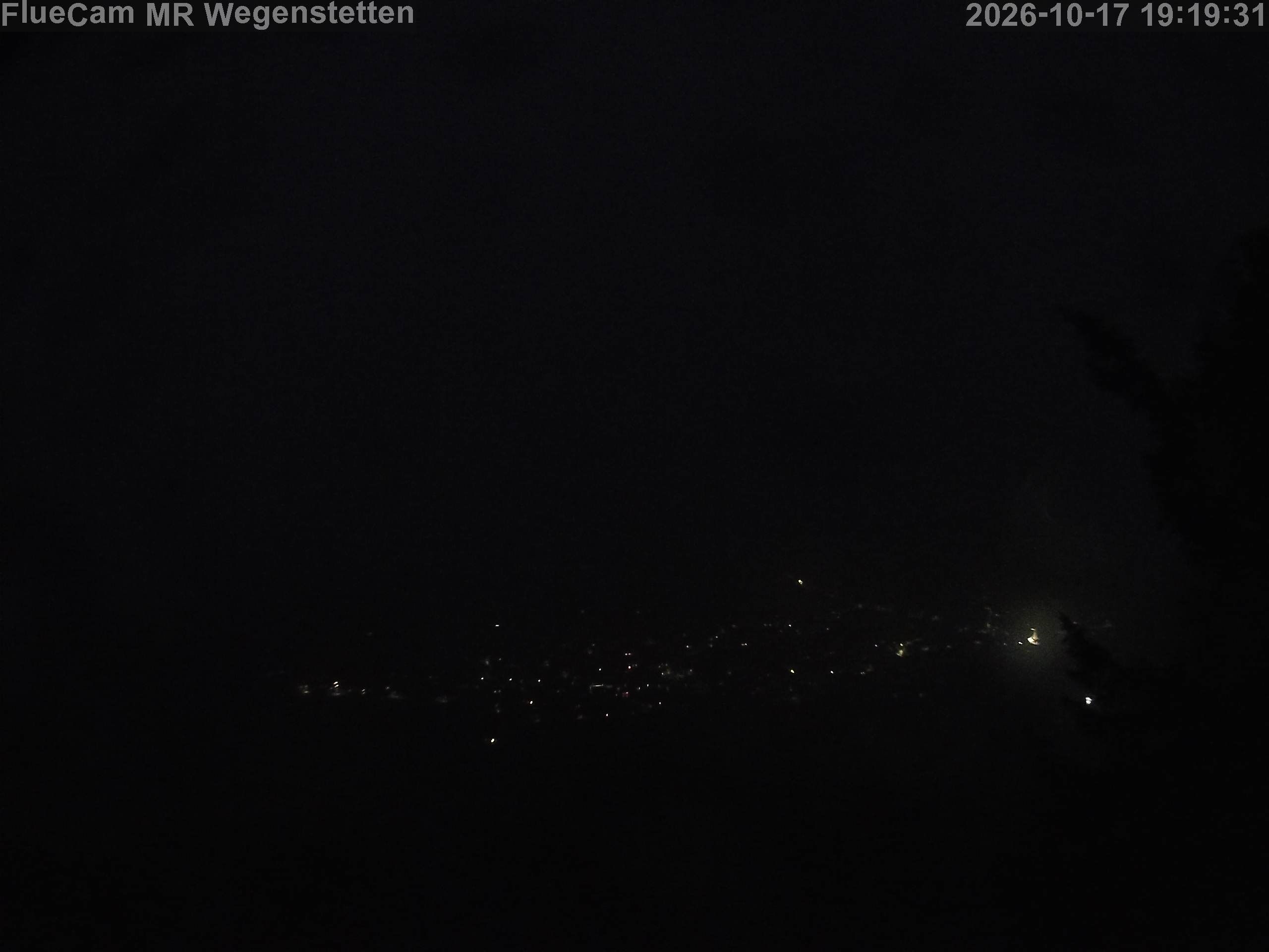 Wegenstetten › Nordwesten