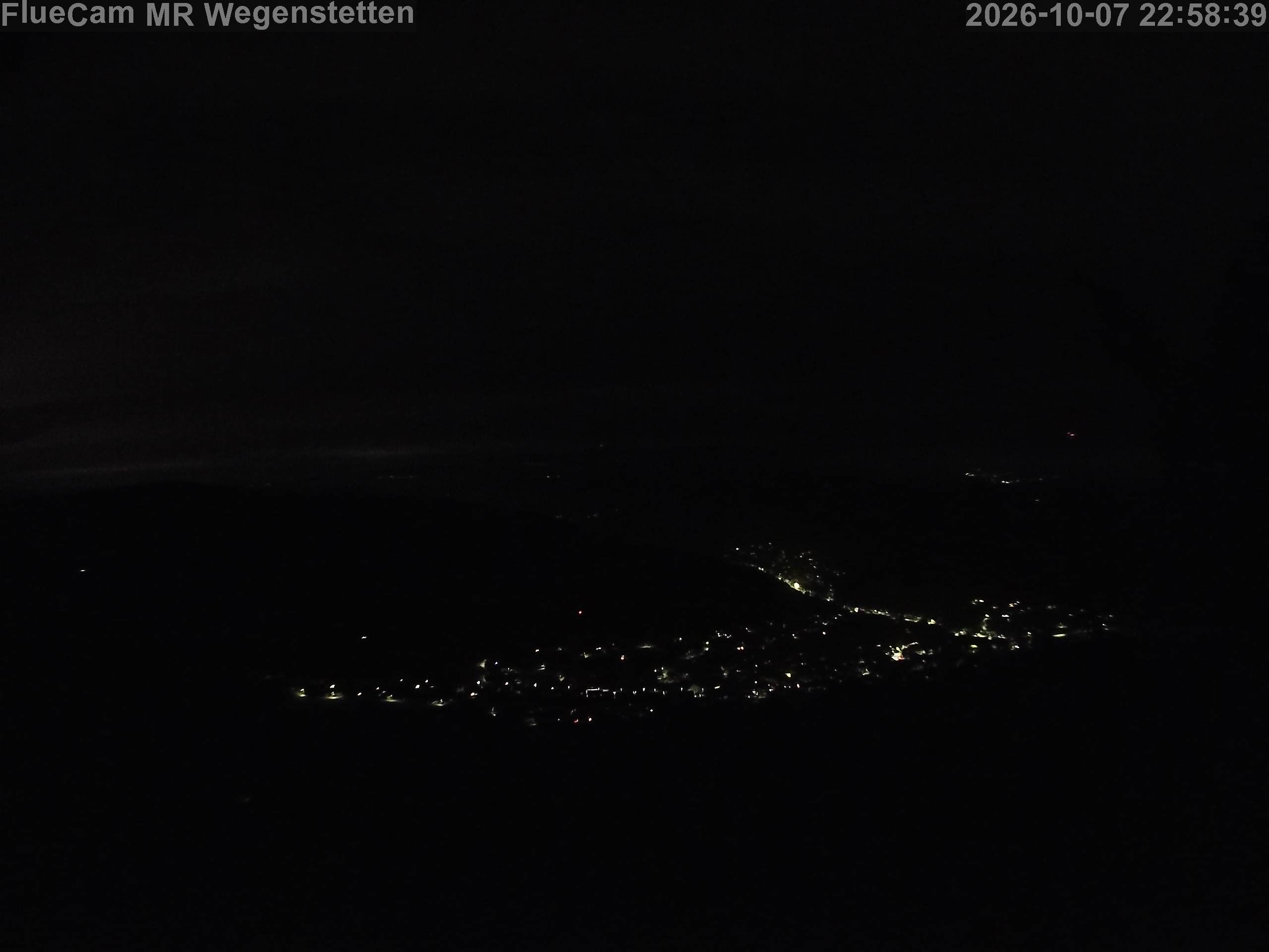 Wegenstetten › Nordwesten