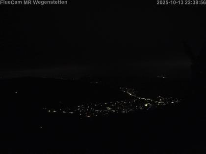 Wegenstetten › Nord-West