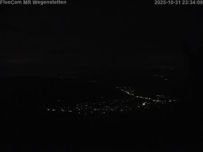 Wegenstetten › Nord-West