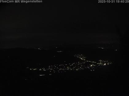 Wegenstetten › Nord-West