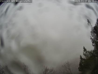 Wegenstetten › Nordwesten