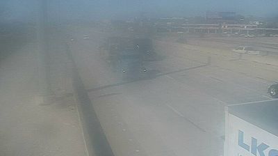 Webcam en vivo Beaumont - ahora mismo