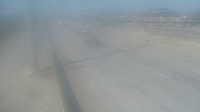 Imagen de webcam diurna Beaumont