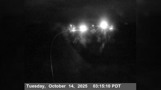 Traffic Cam Clearlake › North: SR-53: N of 29 JCT - Looking North