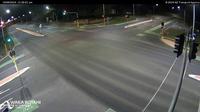 Netherby › South: SH1 Walnut Ave - Current