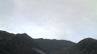 Tolmin › West