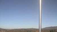 Novo Mesto › North-West