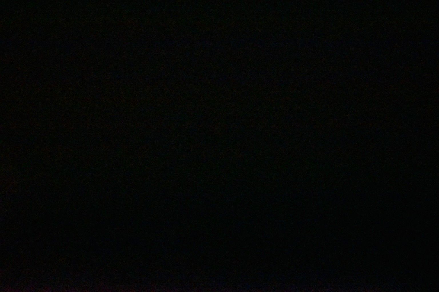 Ormont-Dessus: Black Wall