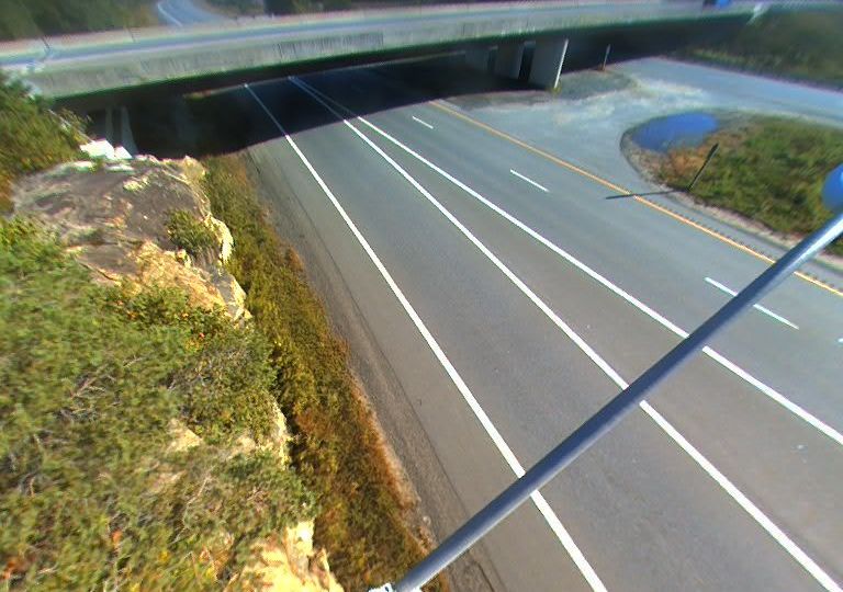 cams around Huntsville meteoblue