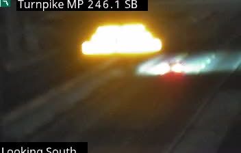 Webcam en vivo Kissimmee - ahora mismo