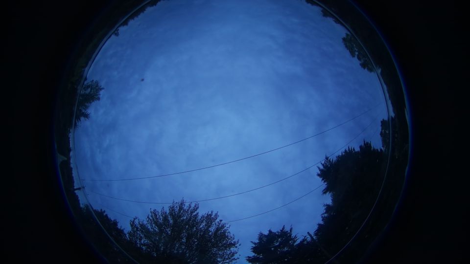 Craigavon webcam