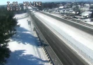 Webcam en vivo Hagerstown - ahora mismo Webcam en vivo Hagerstown - ahora mismo