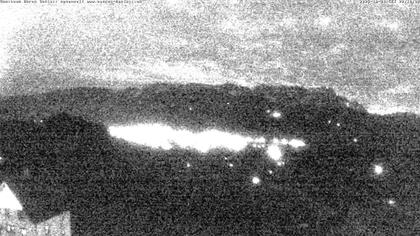 Unterschlatt: Appenzell Wetter