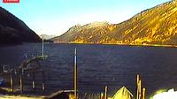 Pertisau