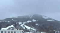 Marktgemeinde St. Johann in Tirol › South: Kitzbüheler Horn