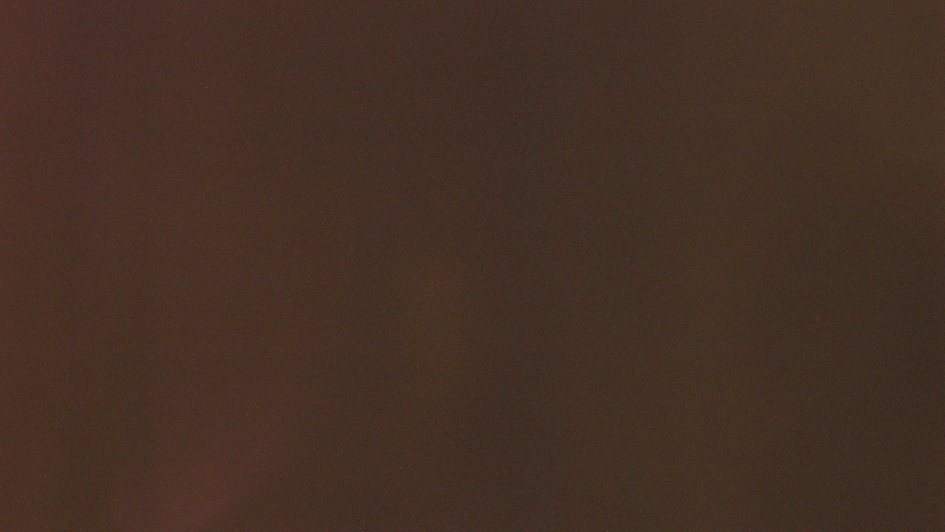 Traffic Cam Conway: Mt. Washington