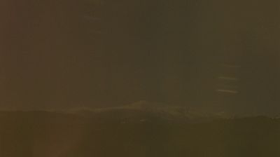 Webcam en vivo Conway - ahora mismo