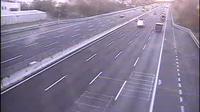 Cavenago di Brianza: AUTOSTRADA A CAVENAGO