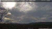 Burntisland: Fife weather webcam Lochgelly Fife - Recent