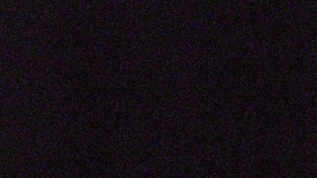 Traffic Cam San Luis Obispo