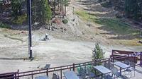 Incline Village: Lake Tahoe