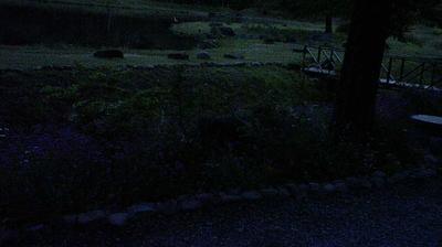 Scenic Nasu: Fukushima Shirakawa Lake Escape