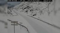Rogaland: F Øvstabø ( moh)