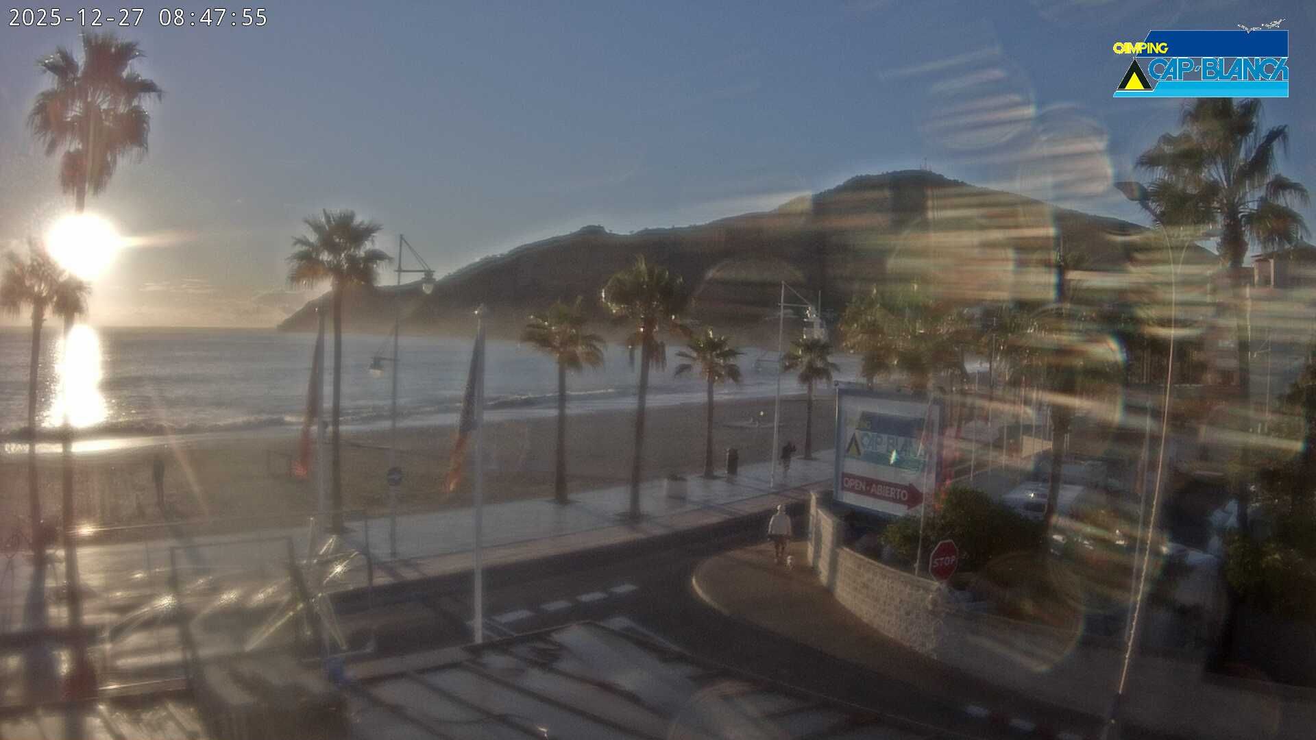 Stolz Tragisch Wiederherstellung camping cap blanch Lionel Green Street