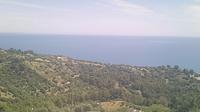 Roseto Capo Spulico