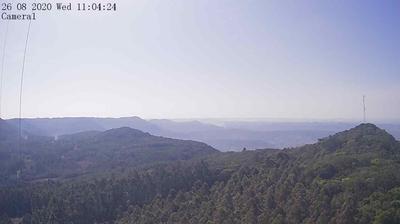 Gramado Daglicht Webcam Image Gramado Daglicht Webcam Image