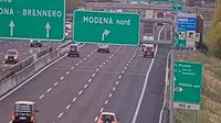 Modena: Modène - Émilie-Romagne