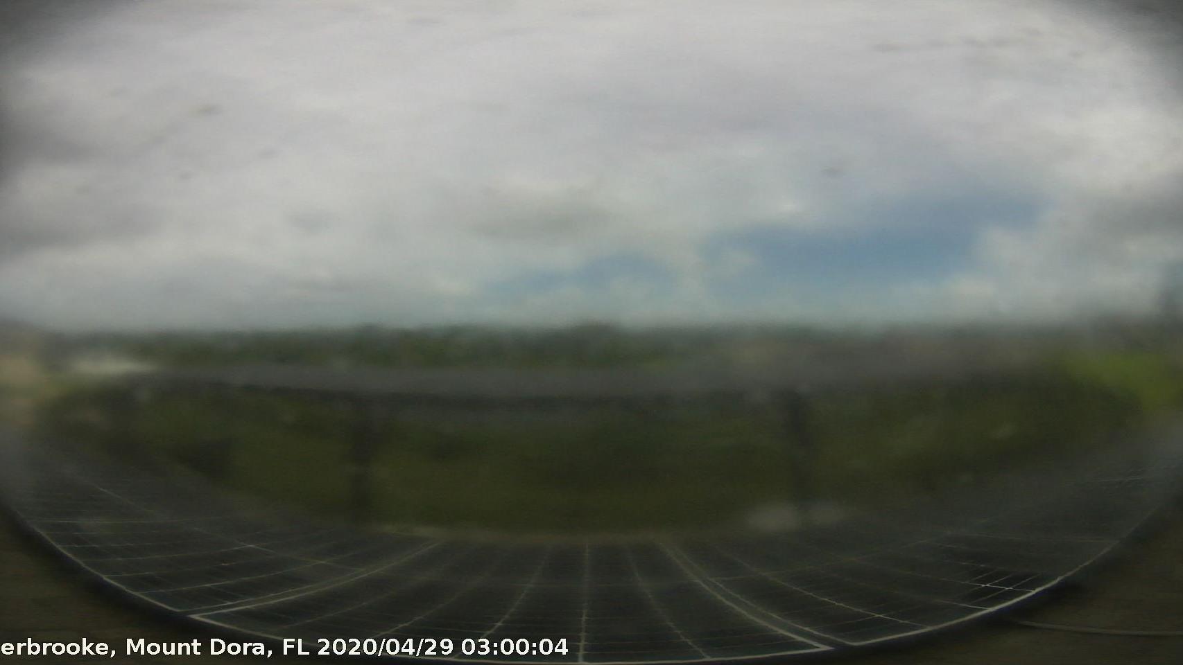 Traffic Cam Mount Dora › South-East: Mt. Dora