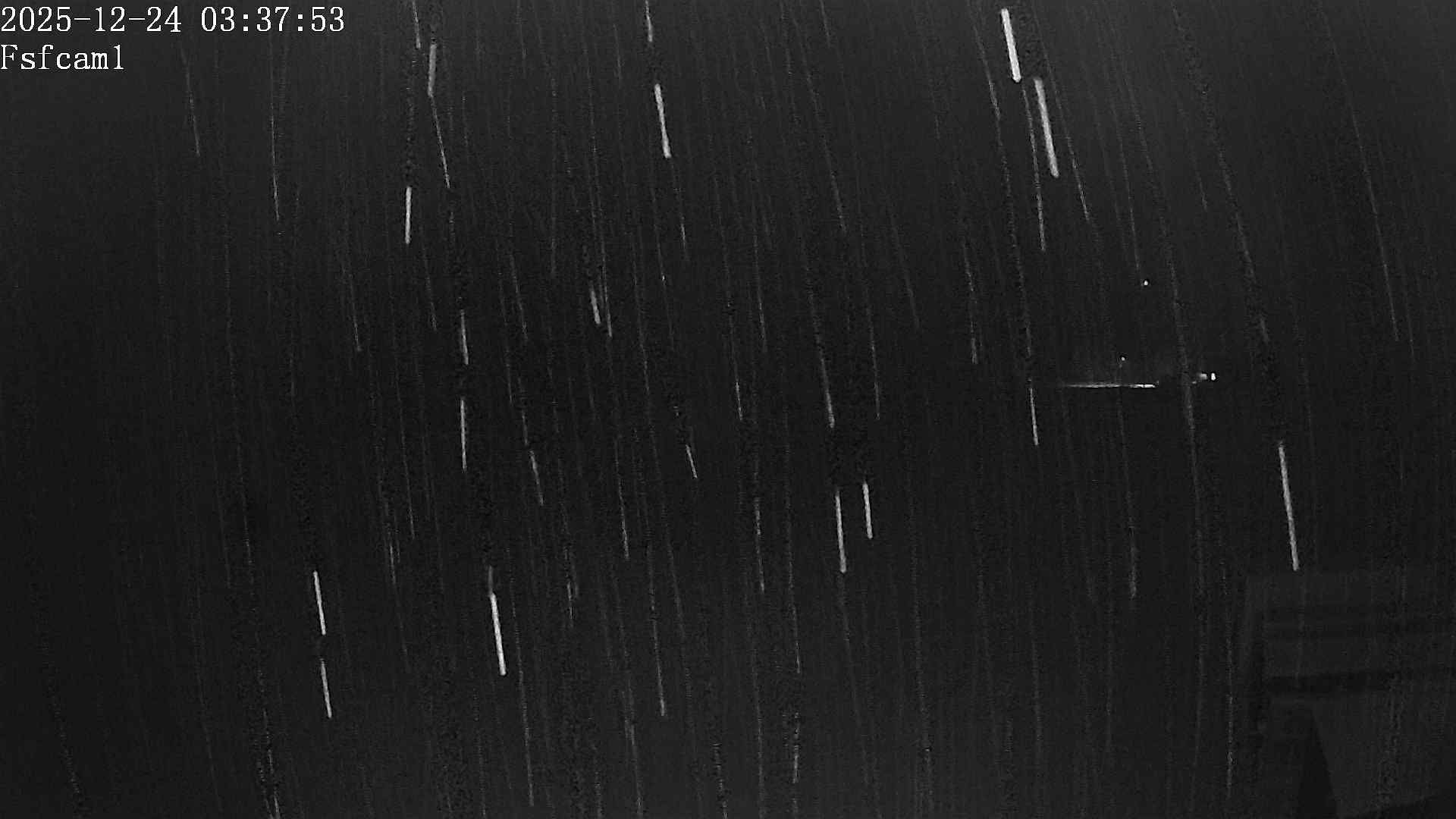 cams around Franconia Notch State Park meteoblue