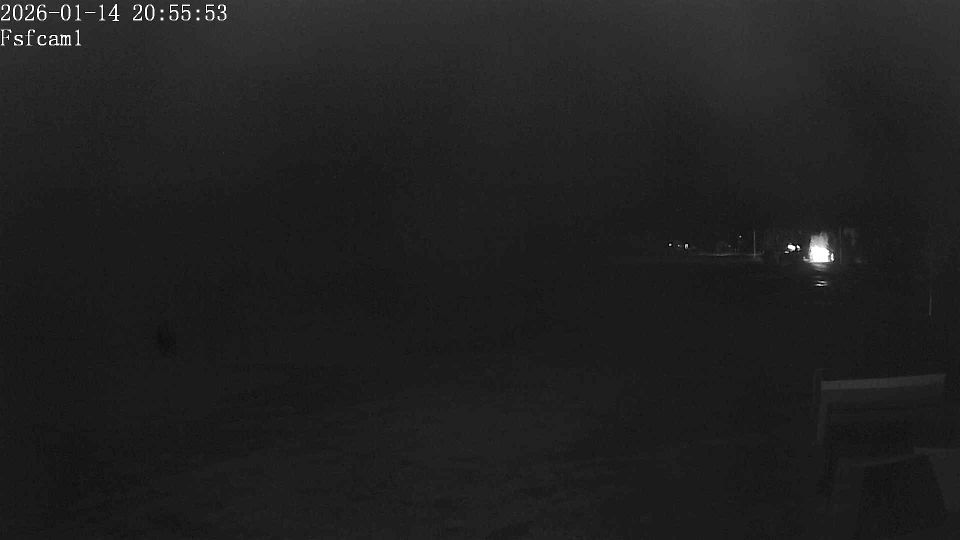 cams around Franconia Notch State Park meteoblue