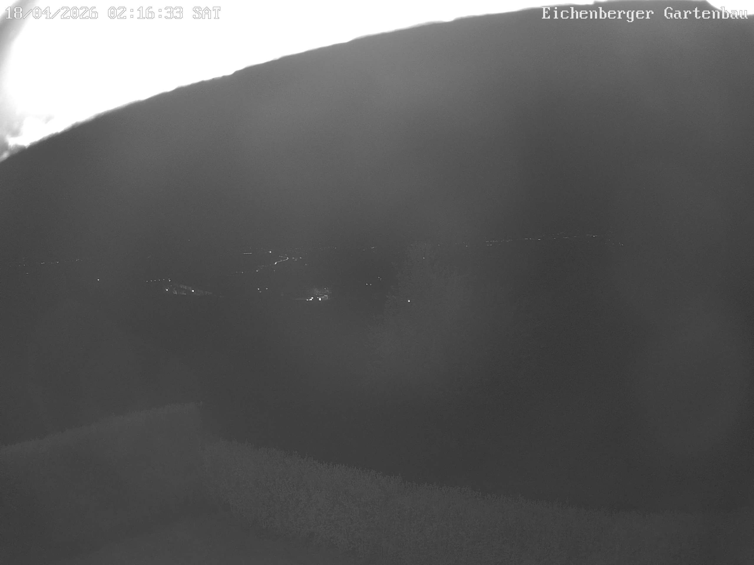 Gommiswald › Westen: Linthebenemelioration