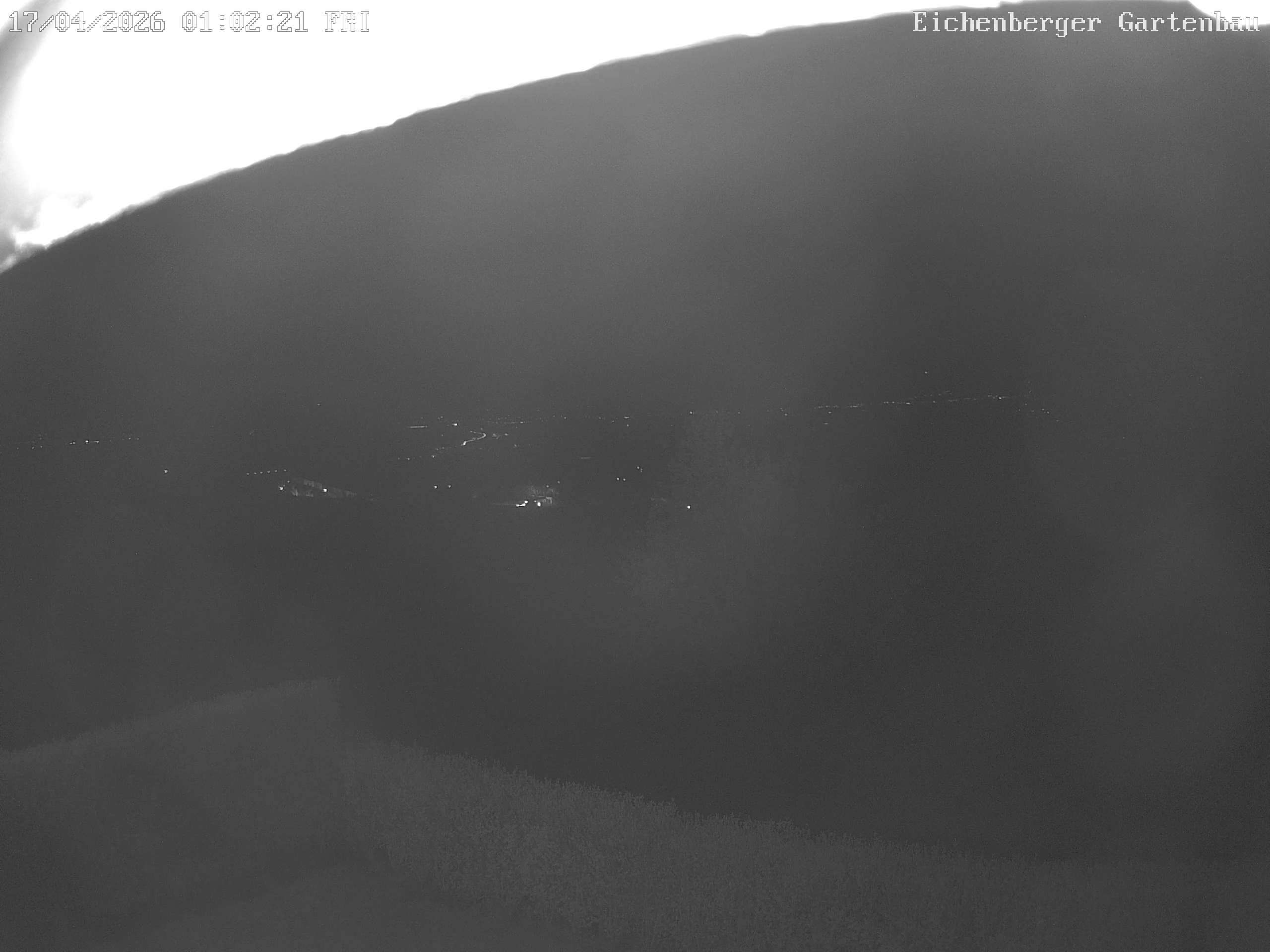 Gommiswald › Westen: Linthebenemelioration