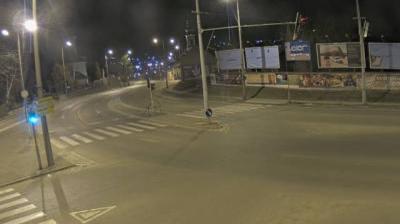 Vignette de Qualité de l’air webcam à 7:13, janv. 18